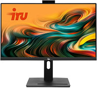 Моноблоки Dell (страница 4)