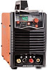 FoxWeld Saggio Plasma 45 PRO