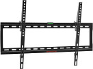 Кронштейн Arm Media STEEL-2 NEW (черный)