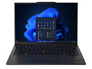 Ноутбук Lenovo ThinkPad X1 Carbon Gen 12 21KC006GRT