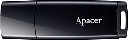 USB Flash (страница 15)