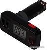 FM модулятор Ritmix FMT-A775