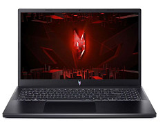 Игровые ноутбуки ACER 