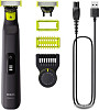 Philips OneBlade Pro 360 Face + Body QP6542/15