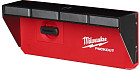 Milwaukee PackOut 4932493378