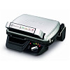 Электрогриль Tefal GC450B32
