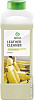 Grass Очиститель-кондиционер кожи Leather Cleaner 1л 131100