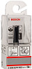 Фреза Bosch 2.608.628.383