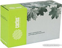 Картридж CACTUS CS-C055HY (аналог Canon C055HY)