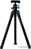 Zarrumi Universal L111