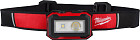 Фонарь Milwaukee IR HL450
