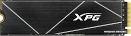 SSD на 512 ГБ (страница 3)
