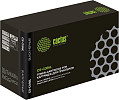 Картридж CACTUS CS-C056L (аналог Canon C056L)