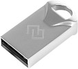 USB Flash Digma Drive 2 128GB DGFUM128A20SR