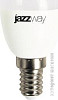 JAZZway PLED-LX C37 8w E14 3000K