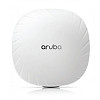 Точка доступа Aruba AP-555