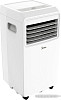 Мобильный кондиционер Midea MPPHA New MPPHA-09CRN7-Q
