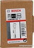 Набор оснастки Bosch 2608690125 (10 предметов)