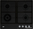 Варочная панель BEKO HIAW 64225 SB