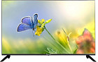 Телевизор Horizont 65LE7053D