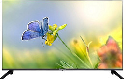Телевизоры 60 дюймов (страница 8)