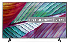 Телевизор LG UR78 43UR78006LK