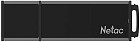 USB Flash Netac U351 32GB NT03U351N-032G-20BK