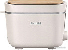 Тостер Philips Toaster 5000er Serie HD2640/10