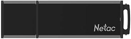 USB Flash Netac (страница 4)