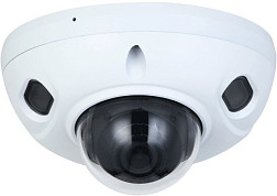 IP-камеры Dahua (страница 6)