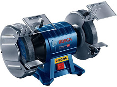 Заточные станки Bosch 