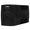 Источник бесперебойного питания SVEN Pro 600