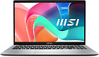 Ноутбук MSI Modern 15 F13MG-202XRU