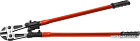Зубр 23313-060