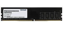 Оперативная память DDR4 для ПК (страница 26)