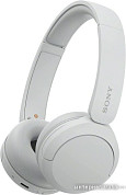 Беспроводные наушники Sony (страница 2)