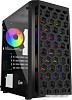 Корпус Powercase Mistral Micro T3B CMIMTB-L3