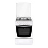 Кухонная плита GEFEST ПГ 1200 С7 К38