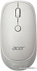Мышь Acer OMR138