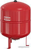 Flamco Flaxcon R 50