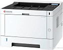 Принтер Kyocera Mita ECOSYS PA4000x 110C153NL0