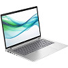 Ноутбук HP ProBook 440 G11 A22YBEA