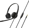 Офисная гарнитура Creative HS-230