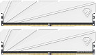 Оперативная память Netac Shadow S 2x8ГБ DDR4 3200 МГц NTSSD4P32DP-16W