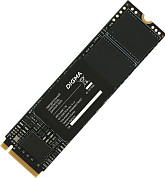 SSD на 1 ТБ (страница 4)