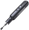 Цепь для пилы Makita 191H00-0