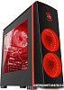 Jet Gamer 5i9400FD16HD1SD48X166TL2W6