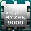 Процессор AMD Ryzen 7 9700X