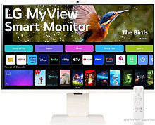 Мониторы LG (страница 2)