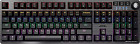 Клавиатура GMNG GG-KB790X